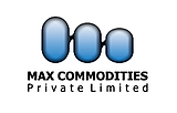 Max commodities Pvt Ltd.