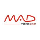 MAD Middle East