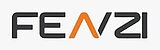 Fenzi Enterprises