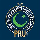 Pakistan Restaurants Unity Association