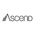 Ascend Consulting