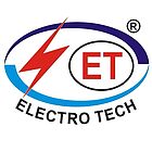 Electro Tech Trading Company (SMC-PVT) Limited
