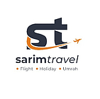 Sarim Travel