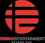 Ferro Entertainment