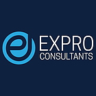 Expro Consultants