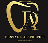 Dental & Aesthetics - A Boutique Clinic