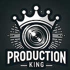 Production King