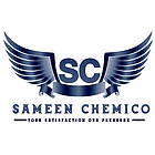 Sameen Chemico