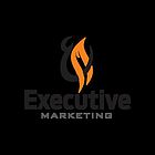 Executive Marketing