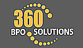 360 BPO Solutions