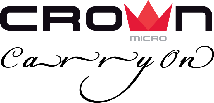 ИБП Crown Micro ИБП Crown Micro