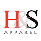 H&S Apparel