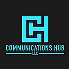 Communications Hub