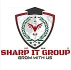 Sharpians Group