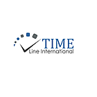 Time Line International