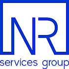 NR Group of Companies