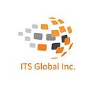 ITS Global Inc