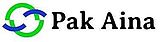 Pak Aina International Group Of Companies