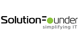 Solution Founder Information Technologies