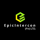 Epic Intercon (Pvt) Limited