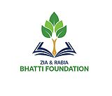 Zia & Rabia Bhatti Foundation