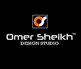 Omer Sheikh Design Studio