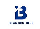 Irfan Brothers