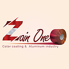 Zain One Industry Ltd.