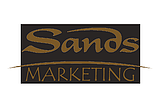 Sands Marketing
