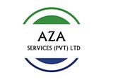 Aza Services Pvt Ltd