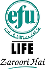 EFU life insurance GT road Gujranwala