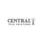 Central Tech Solutions
