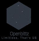 Openbittz