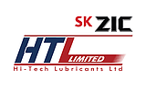 Hi-Tech Lubricants Limited – ZIC Motor Oil