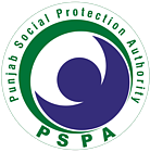Punjab Human Capital Investment Project (PHCIP) - PSPA