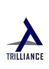 Trilliaince group