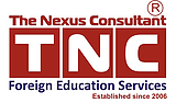 The Nexus Consultant (TNC)