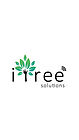ITree Solutions