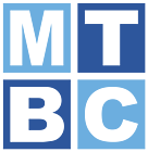 MTBC