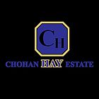 Chohan HAY Estate