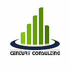 Century Consulting Private Limited
