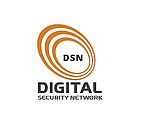 Digital Security Network