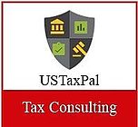 UsTaxPal CPA