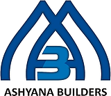 Ashiana Builders