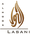 Al-Noor Sugar Mills Ltd. (MDF Board