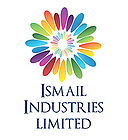 Ismail Industries Limited