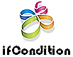If Condition