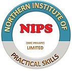 Northern Institute of Practical Skills (SMC Private) Limited