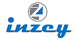 Inzey Technologies