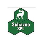 Schazoo SPL Consumer Healthcare / Dermastir